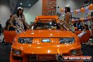 Justcar Autosalon Perth Round 3 08 - HPH_4180